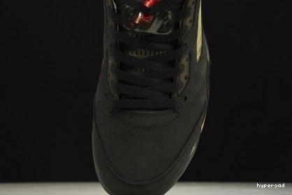 Hyperoad Noir” Air “Off 5 Gore-Tex Jordan 0819